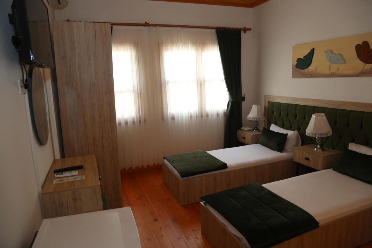 Yali Konak Butik Otel Golcuk 외부 사진